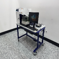 BD FACSymphony A1 Flow Cytometer image 1